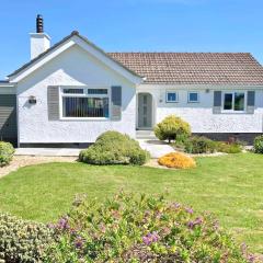 Bungalow33 Benllech