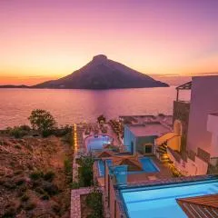 Elena Village Hotel & Suites