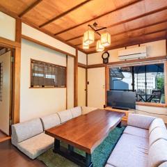 Forest Villa Yugawara - Vacation STAY 75640v