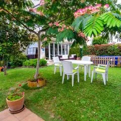 Green Suites Miengo - Apto Completo