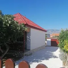 Kuća za odmor Ana