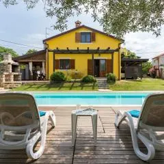 Villa Nada