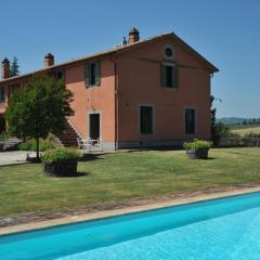 Villa Augusta Sleeps 14 Exclusive Pool