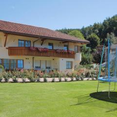 Apartment in Dolomites with Pool Access