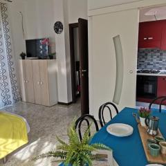 Bnbook-L'appartamento di Gio'