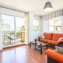 Apartamento El Recreo Torrox by Solset