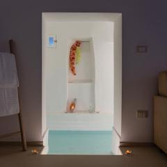 Suite Grace 37