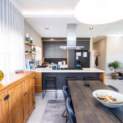 Plettenberg Bay Unit 10 Whale Rock Gardens Apartment