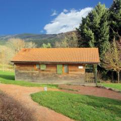 Gîte Les Noes, 3 pièces, 4 personnes - FR-1-496-242