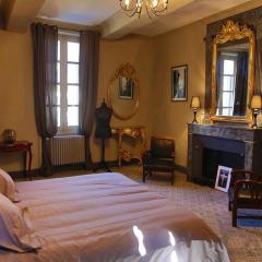 Le 4 Feuilles en.Camargue