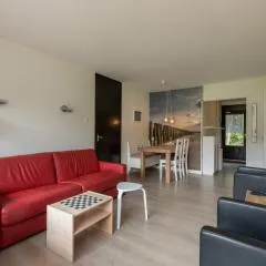 Burg van Woelderenlaan 100-4