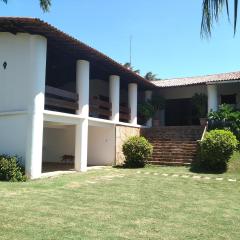 Casa de Praia Pecém