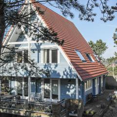 Finnhouse