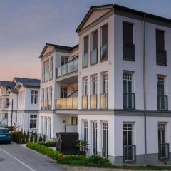 Westendpalais 04 Strandburg