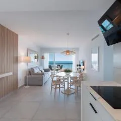 AG SAN PAULO PREMIUM