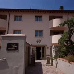 Antella Residence