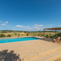 Amazing Home In Gavorrano With Outdoor Swimming Pool