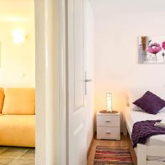 City Centre Apartments SPLIT OLD TOWN