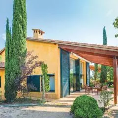 Casa Oliver