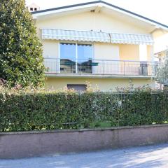 Apartment in Lazise - Gardasee 41950