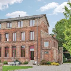 5 Bedroom Stunning Home In Quiestede