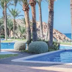 Beautiful Apartment In Isla Plana