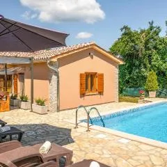 Holiday Home Faraguni Ii