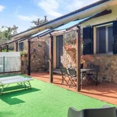 Il Molino C