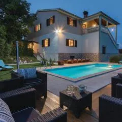 Holiday Home Jakacici Jakacici