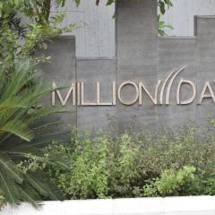 Millionday inn