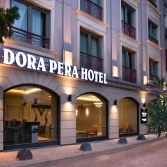 Dora Pera Hotel