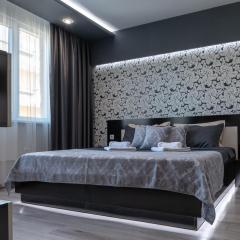 Apartment Central-LUX 1