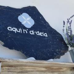 Aqui n' al-deia