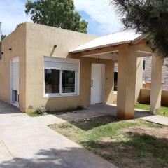 La Casita de Thor