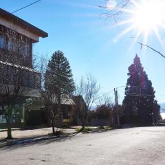 Apartamentos Rolando