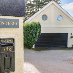 Monterey Mews