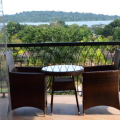 Munyonyo Heights Apartments