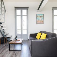 Doris YourHostHelper