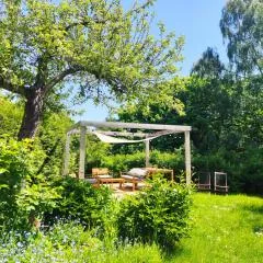 Apartamenty Miły - Gdynia Redłowo
