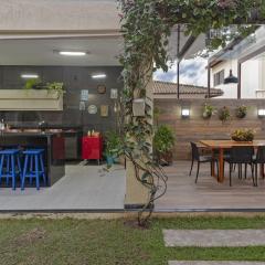 Casa belaju
