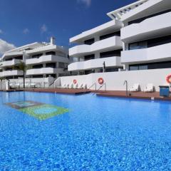 Dream Gardens Casa Cala