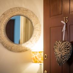 Bellman apartment - Pet friendly with parking - FREE off-site Health Club access with Pool, Sauna, Steam Room & Gym Short 10 Minute Drive Away