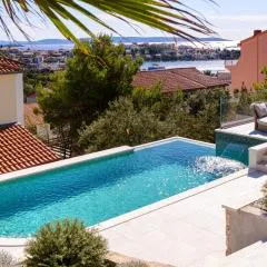 Villa Nerium