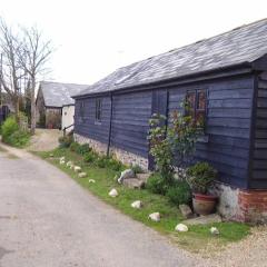 Sycamores Barn - Detached, Private, Secluded Country Retreat