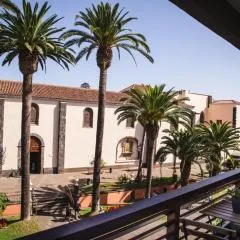 Canary Treasure La Laguna exclusiveness prime location