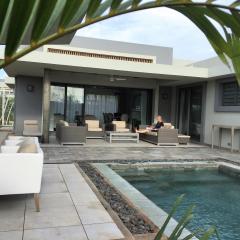 Luxury Villa at Royal Park Sandpiper