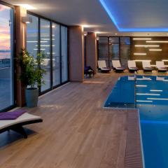 Hotel Adria
