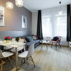 Friendhouse Residence