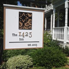 The 1425 Inn