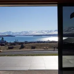 Lake Lodge - Lake Tekapo